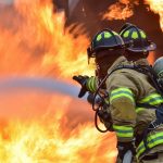 Permalink to Fire Risk Assessment Frequency – How Often? Fire Risk Assessment