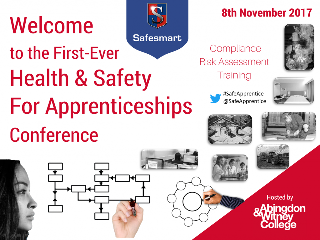 Health & Safety for Apprentices